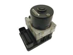 Pumpa Abs VW Audi Seat Skoda 1J0614417D 1C0907379K ATE 65058