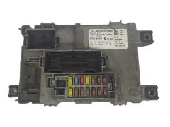 Blok Ovladačů BSI Fiat 00518525990 Delphi Blok Ovladačů BSI Fiat 00518525990 Delphi