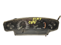 Tachometr Fiat Coupe 60.5224.001.0 6052240010 41236