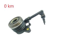 Hlavní Válec, Spojka Dacia Renault 8200341798