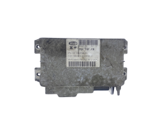 Blok Ovladačů 46475180 IAW16F.E0 61602.072.02 Fiat Magneti Marelli 61678