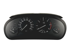 Otáčkoměr BMW 5 E39 6211 6903800 110008735091 52750