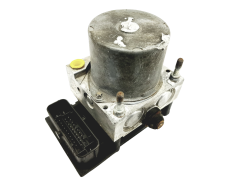 Pumpa Abs Kia Ceed 58920-1H400 0265232609 Mobis Pumpa Abs Kia Ceed 58920-1H400 0265232609 Mobis