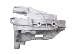 Příslušenství, držák VW Crafter 2N0407104 B