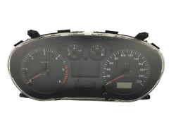 Otáčkoměr Seat Ibiza W06K0920801E 110008924028 51800