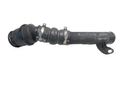 Trubka Turbíny 144609787R 1.5 dci Renault Nissan Trubka Turbíny 144609787R 1.5 dci Renault Nissan