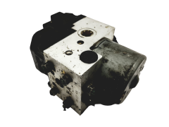 Pumpa Abs Opel Corsa C 09127108 0273004227 Bosch