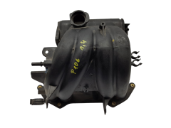 Sací Potrubí 9617172080 0342G2 Peugeot Citroen 1.4 8V 12514
