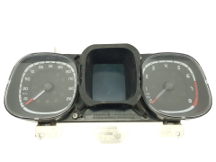 Tachometr Fiat Panda 0887766550 51988484 26246 Tachometr Fiat Panda 0887766550 51988484 26246