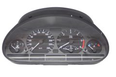 mb1840eby