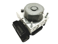 Pumpa Abs Renault Clio 4 476601203R 0265956403 476607745R 35979