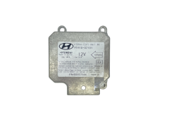 Blok Ovladačů 95910-02101 HAE10F9 Hyundai Blok Ovladačů 95910-02101 HAE10F9 Hyundai