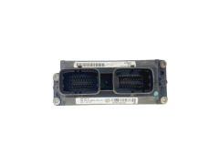 Blok Ovladačů IAW 59F.M7 46808850 Fiat Magneti Marelli 42927