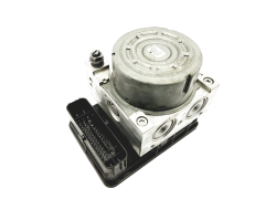 Pumpa Abs VW Golf Audi A3 5Q0907379AA 5Q0614517T ATE 38837