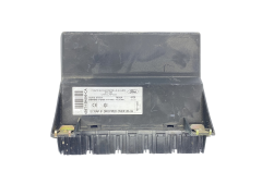 Blok Ovladačů 4S6T-15K600-CA 5WK48757A Ford Siemens 64094