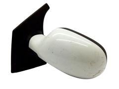 ef1-dh2854eby