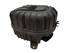Kryt Filtru Vzduchu 7700864696 Renault Megane I Scenic I 7700873577 12069