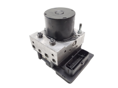Pumpa Abs VW Polo 6R0614517AB 6R0907379AF 0265955014 Bosch 1647