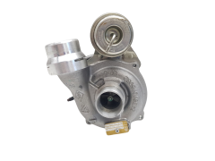 Turbodmychadlo Renault Dacia 1.5 dci 8200478276 478276H307056 54359700012