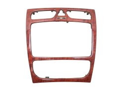 Ozdobný Panel Mercedes-Benz W203 A2036802539