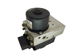 Pumpa Abs Ford Focus 98AG-2C285-BE 10.0948-0102.3 Ate 4022