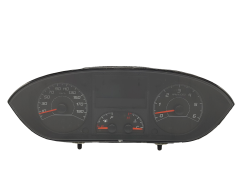 Otáčkoměr Fiat Ducato 1389257080 Magneti Marelli