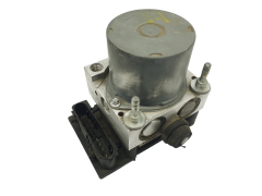 Pumpa Abs Fiat Panda 46802215 0265231312 0265800306 64651