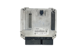Řídicí Jednotka Motoru 0281032230 8588946 Bosch 43582