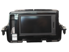 Navigace Renault Megane 3 259153411R 259201555R TomTom