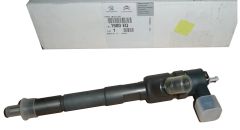 Vstřikování Paliva Originál Nemo Bipper Fiorino Qubo 1.3 Hdi Multijet 1980EQ