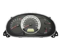 Otáčkoměr Mazda 5 CDCC33B 53130