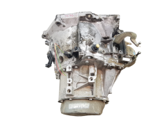 Převodovka 20DP47 1.6 HDI Peugeot Partner 2 Citroen Berlingo 2 1083