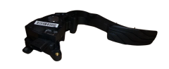 Potenciometr Pedálu Plynu Nový originál 180023067R Renault