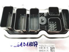 Řídicí Jednotka Motoru 0261S11037 8638198-01 BMW 28998