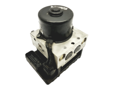 Pumpa Abs Sharan Galaxy Alhambra 7M3614111H 1J0907379P 46023