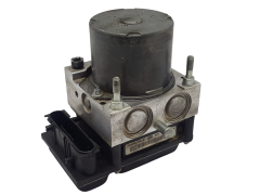 Pumpa Abs Nissan Primera 47660AV712 0265800308 Bosch 1097