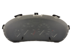 Otáčkoměr Peugeot 206 9659728880 18573