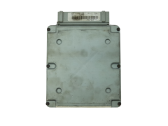 Blok Ovladačů 1S5A-12A650-CA LP4-322 LGF0 Ford Visteon