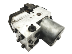 Pumpa Abs Iveco Daily 500331026 0265220500 Bosch Pumpa Abs Iveco Daily 500331026 0265220500 Bosch
