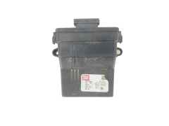 Blok Ovladačů LPG 67R011002 110R001001 10R031131 FLY SF 43121