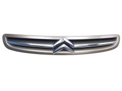 Mřížka Masky Chladiče 9650059377 7804P4 Citroen Xsara Picasso 04-12 Mřížka Masky Chladiče 9650059377 7804P4 Citroen Xsara Picasso 04-12