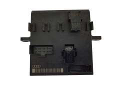 Blok Ovladačů AUDI ILM-B6 8E0907279F 00001533B1 Temic Blok Ovladačů AUDI ILM-B6 8E0907279F 00001533B1 Temic