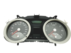 Otáčkoměr Renault Megane 2 8200364015 33492