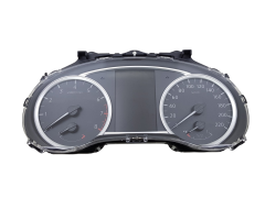 Otáčkoměr Nissan Micra K14 5FV1A 735A