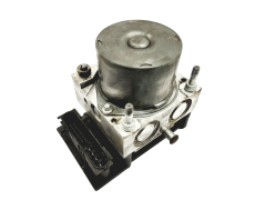 Pumpa Abs 8200229137 0265800335 Clio Kangoo Kubistar 38053
