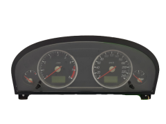 Otáčkoměr Ford Mondeo 1S7F-10849-AH 1S7F10849AH 22943