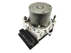 Pumpa Abs PSA C4 307 9649988280 0265800395 Bosch 46497