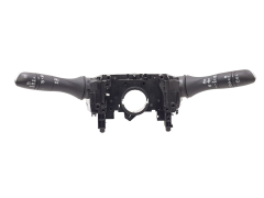 Přepínač Světel Renault Scenic 4 255678341R --E 0km