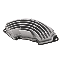Reostat Ventilátoru Citroen Peugeot Berlingo Partner II Jumpy OE 6441CE
