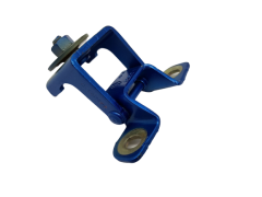 Panty Dveří Zavazadlového Prostoru Sandero 2 844002579R TERPL Dacia
